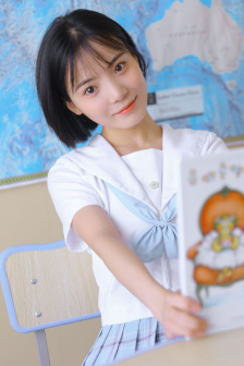 強開小嫩苞一區二區三區